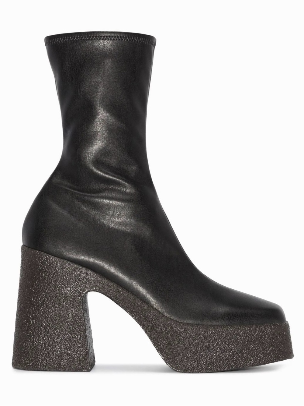Stella McCartney Skyla Ankle Boots